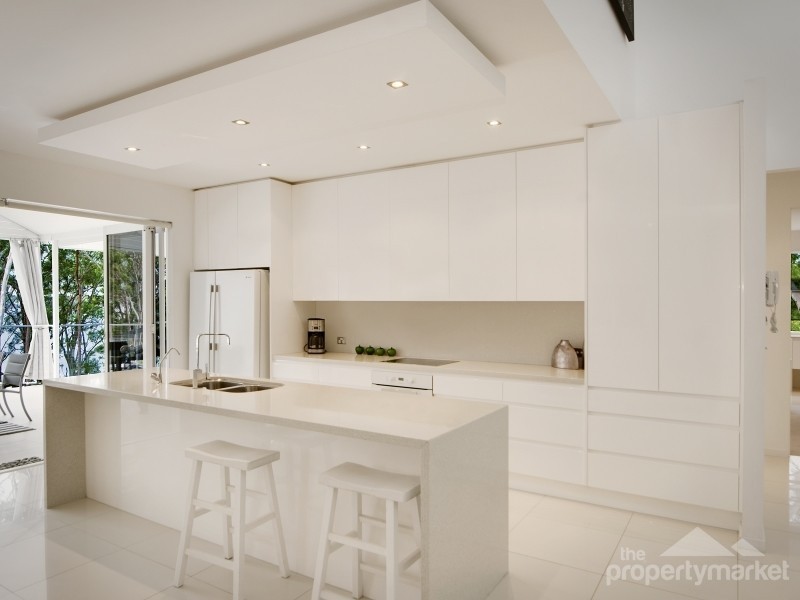 15 Mulwala Drive, Wyee Point NSW 2259