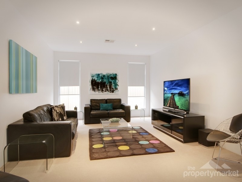 15 Mulwala Drive, Wyee Point NSW 2259