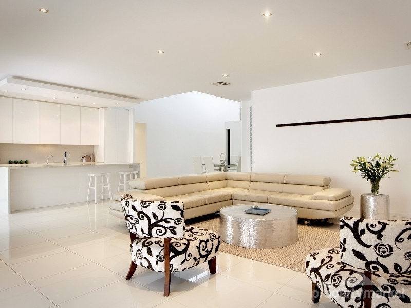 15 Mulwala Drive, Wyee Point NSW 2259