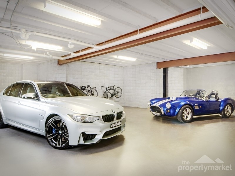 15 Mulwala Drive, Wyee Point NSW 2259