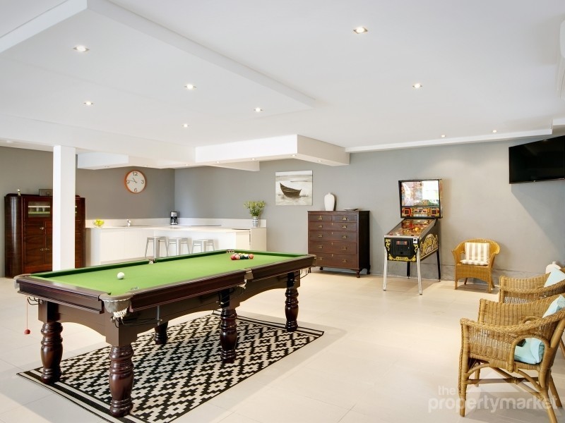 15 Mulwala Drive, Wyee Point NSW 2259