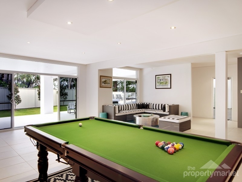 15 Mulwala Drive, Wyee Point NSW 2259