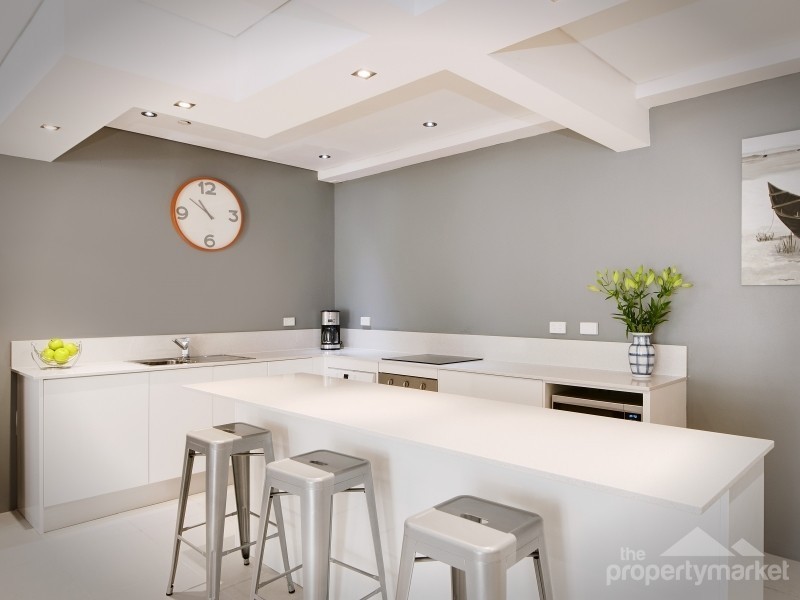 15 Mulwala Drive, Wyee Point NSW 2259