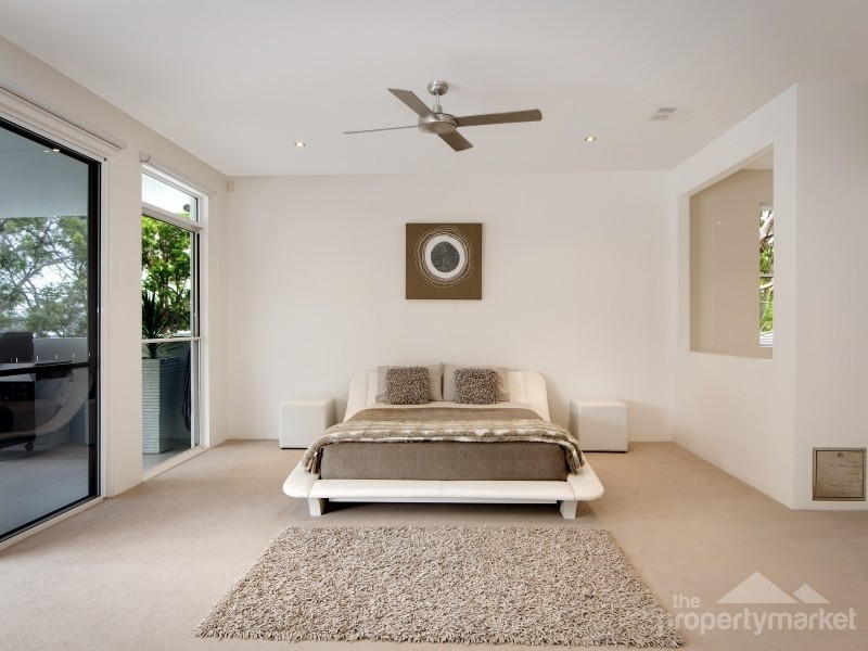 15 Mulwala Drive, Wyee Point NSW 2259