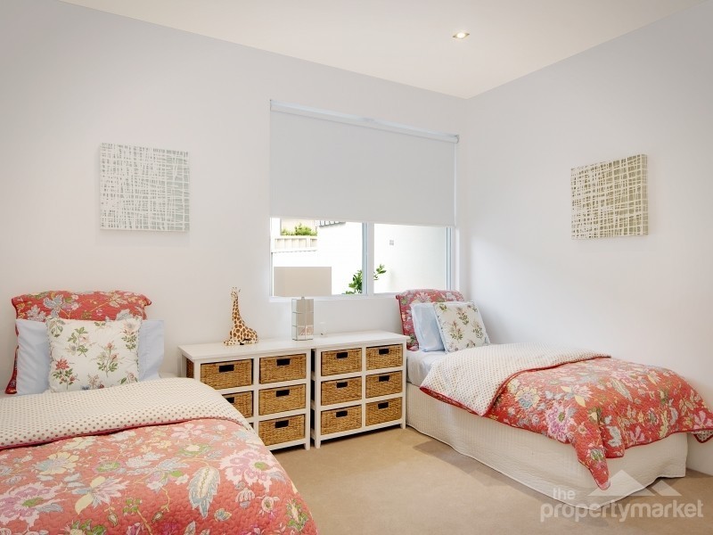 15 Mulwala Drive, Wyee Point NSW 2259