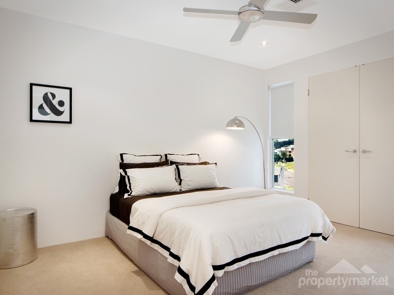 15 Mulwala Drive, Wyee Point NSW 2259