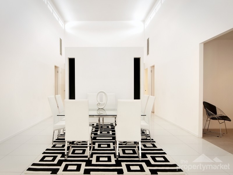 15 Mulwala Drive, Wyee Point NSW 2259