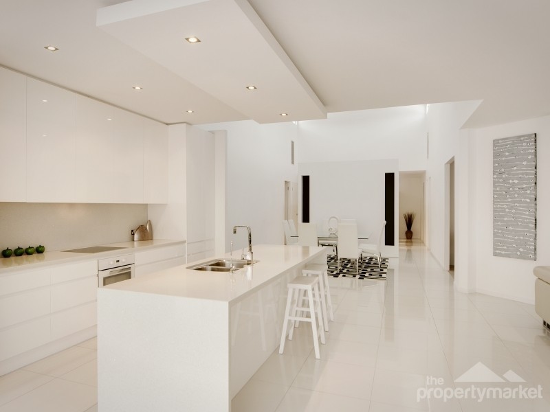 15 Mulwala Drive, Wyee Point NSW 2259