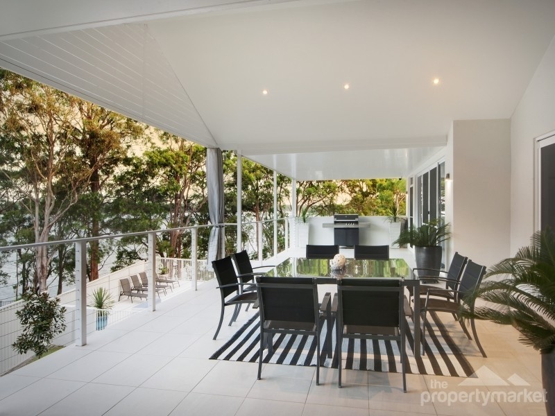 15 Mulwala Drive, Wyee Point NSW 2259