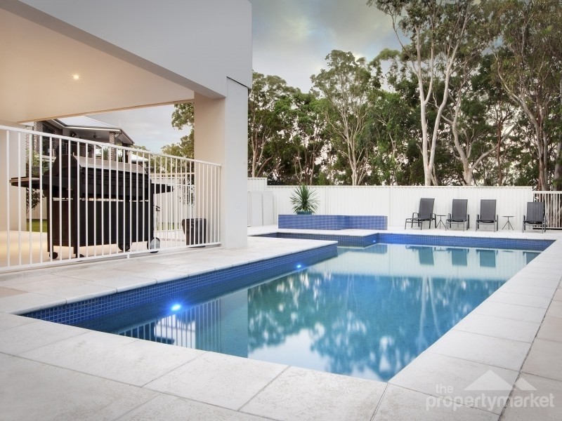 15 Mulwala Drive, Wyee Point NSW 2259