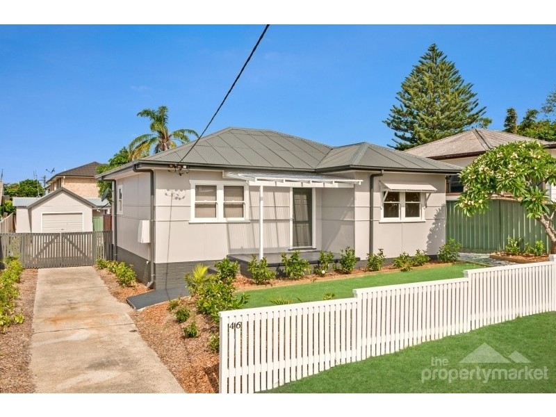 46 Gilbert Street, Long Jetty NSW 2261