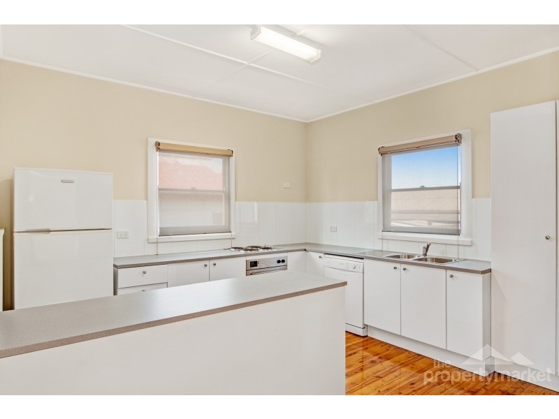 46 Gilbert Street, Long Jetty NSW 2261