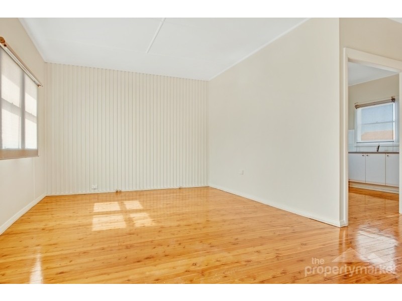 46 Gilbert Street, Long Jetty NSW 2261