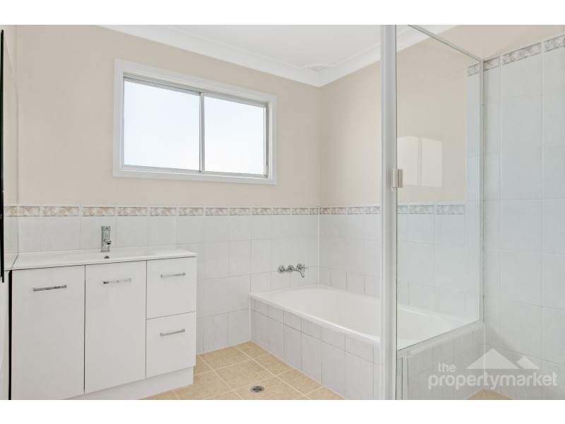 46 Gilbert Street, Long Jetty NSW 2261