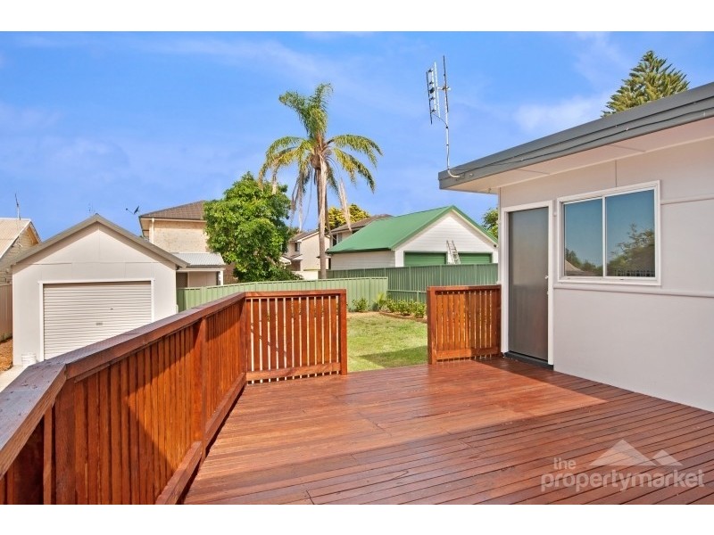 46 Gilbert Street, Long Jetty NSW 2261
