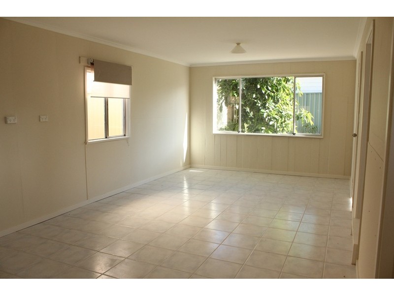 46a Gilbert Street, Long Jetty NSW 2261