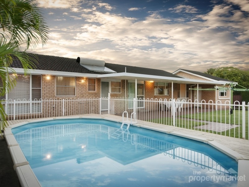 1 Jane Ellen Crescent, Chittaway Bay NSW 2261