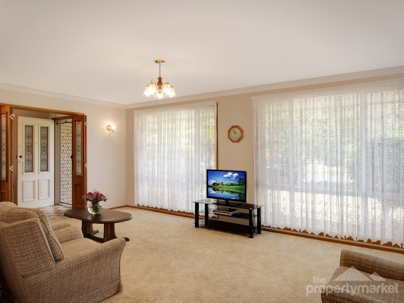 1 Jane Ellen Crescent, Chittaway Bay NSW 2261