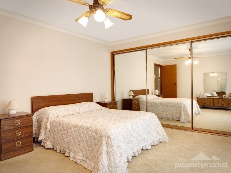 1 Jane Ellen Crescent, Chittaway Bay NSW 2261