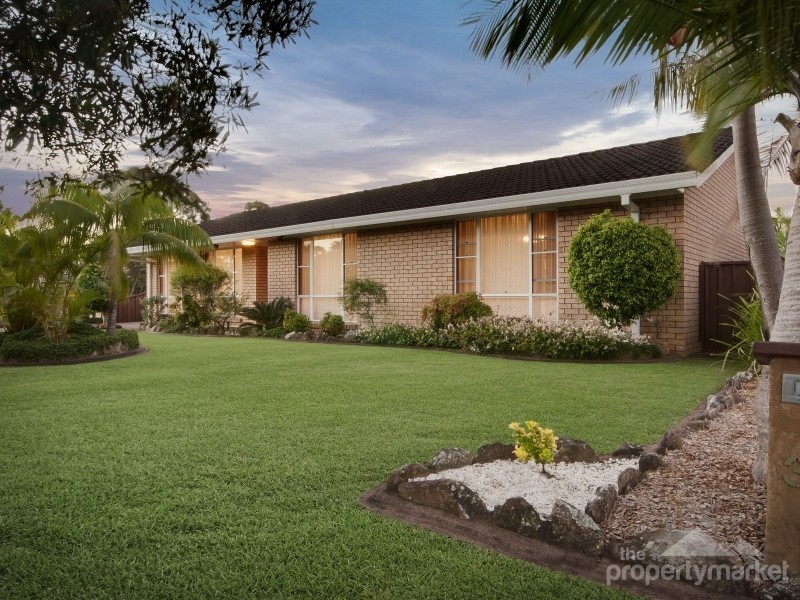 1 Jane Ellen Crescent, Chittaway Bay NSW 2261