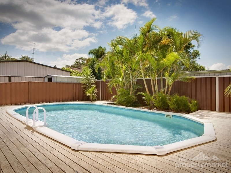 1 Jane Ellen Crescent, Chittaway Bay NSW 2261