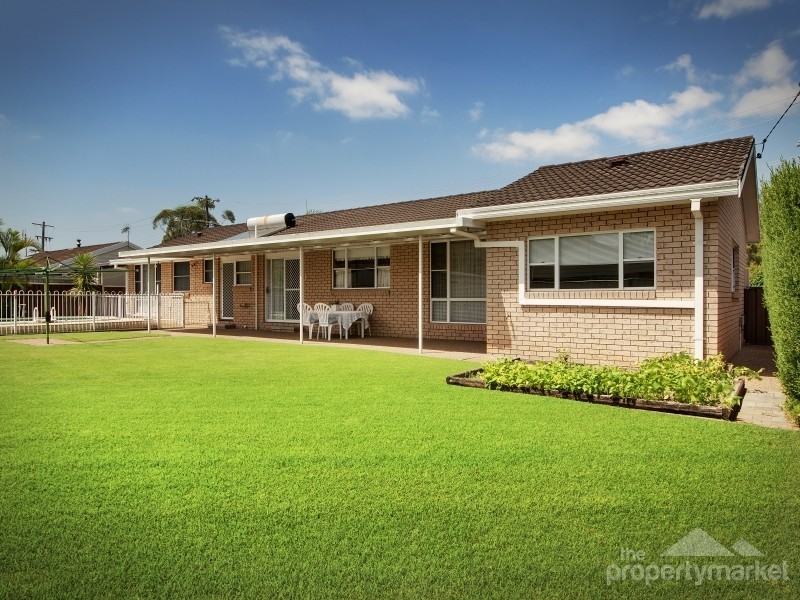 1 Jane Ellen Crescent, Chittaway Bay NSW 2261