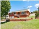 33 Hope Street, Wyong NSW 2259