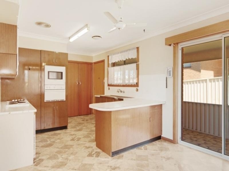 33 Hope Street, Wyong NSW 2259