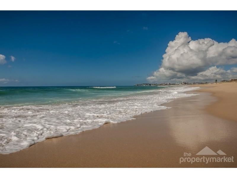 38 Curtis Parade, The Entrance North NSW 2261