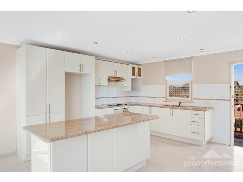 38 Curtis Parade, The Entrance North NSW 2261