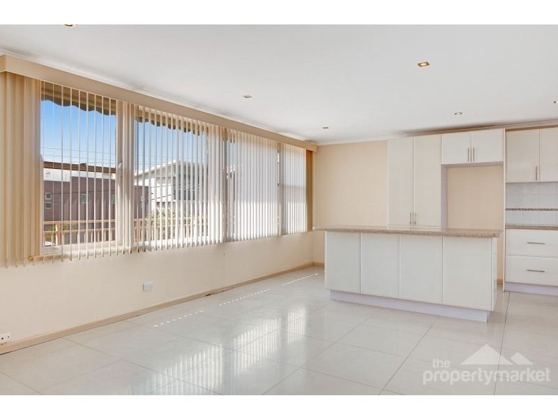 38 Curtis Parade, The Entrance North NSW 2261