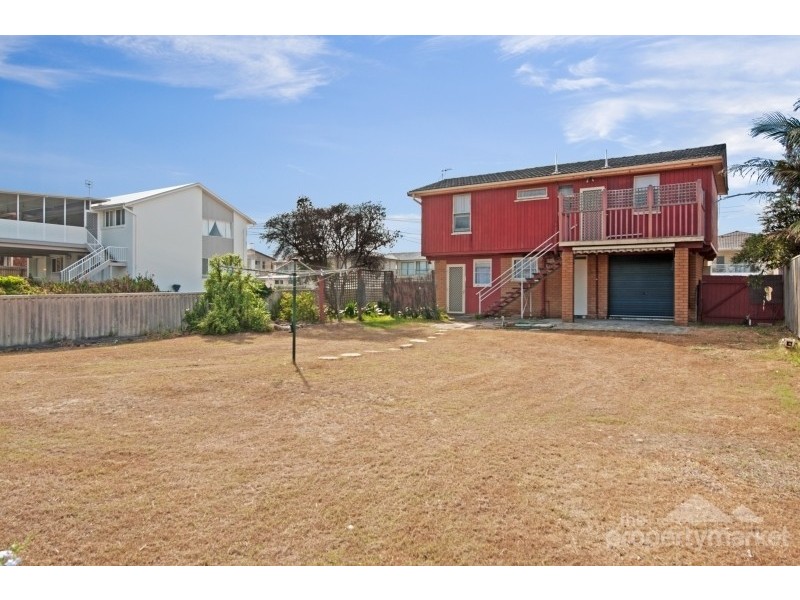 38 Curtis Parade, The Entrance North NSW 2261