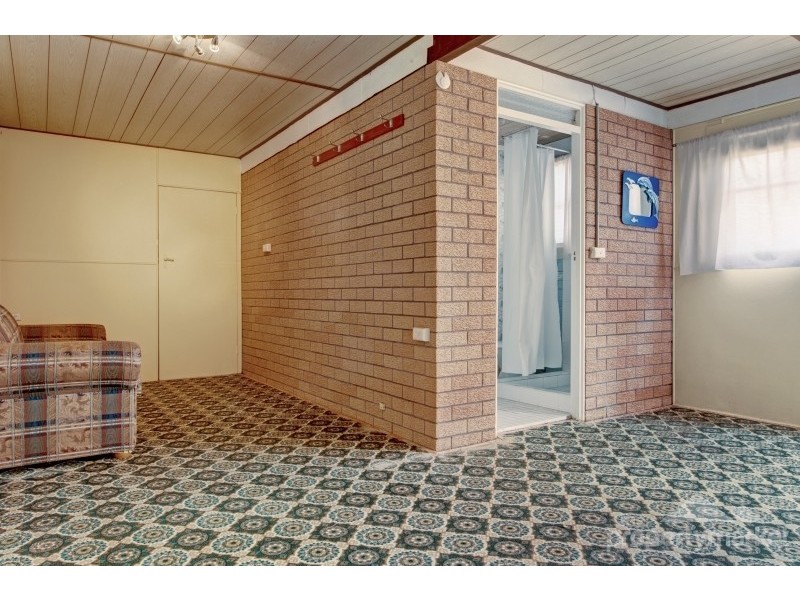 38 Curtis Parade, The Entrance North NSW 2261