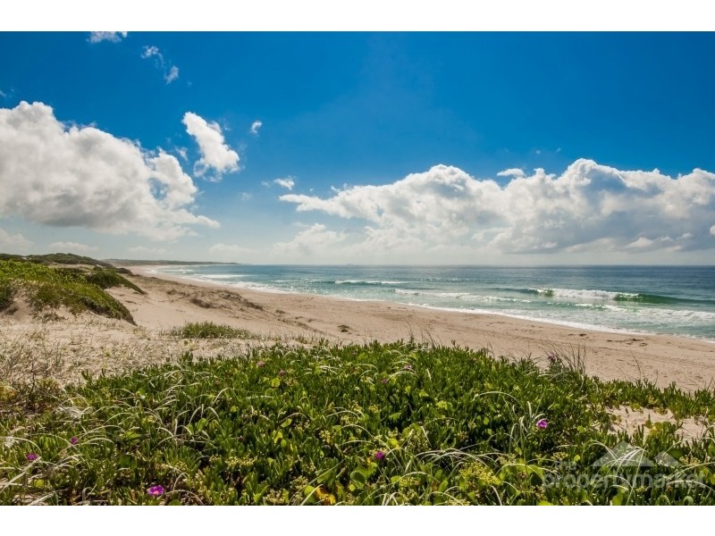 38 Curtis Parade, The Entrance North NSW 2261