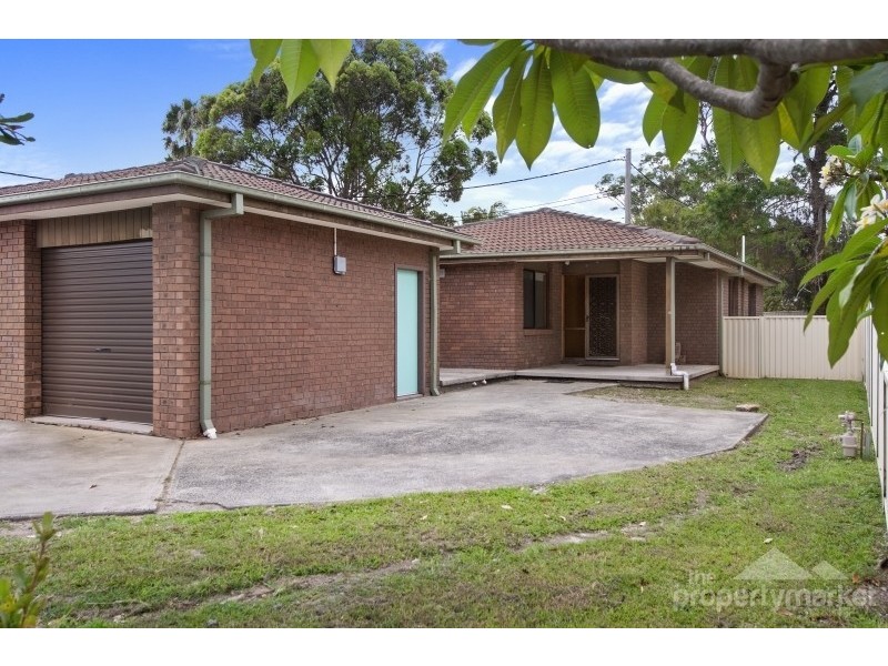 2/20 Kurraba Parade, Berkeley Vale NSW 2261