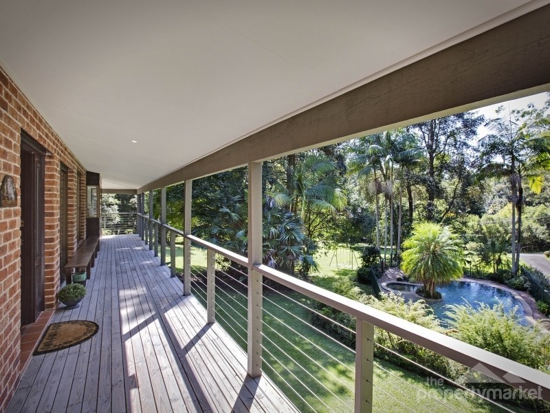 3 Roxburgh Close, Glenning Valley NSW 2261