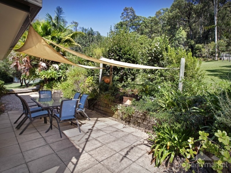 3 Roxburgh Close, Glenning Valley NSW 2261