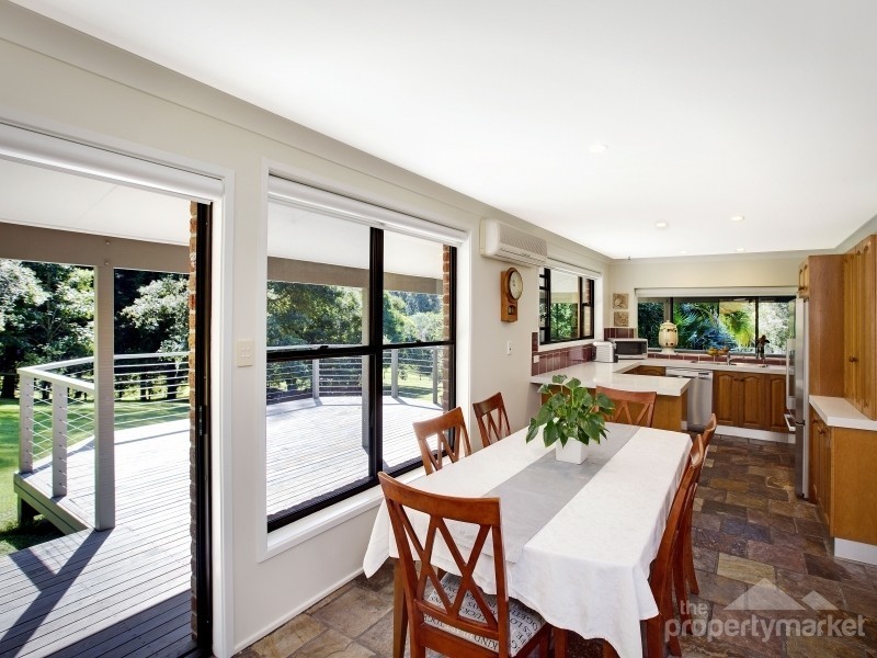 3 Roxburgh Close, Glenning Valley NSW 2261