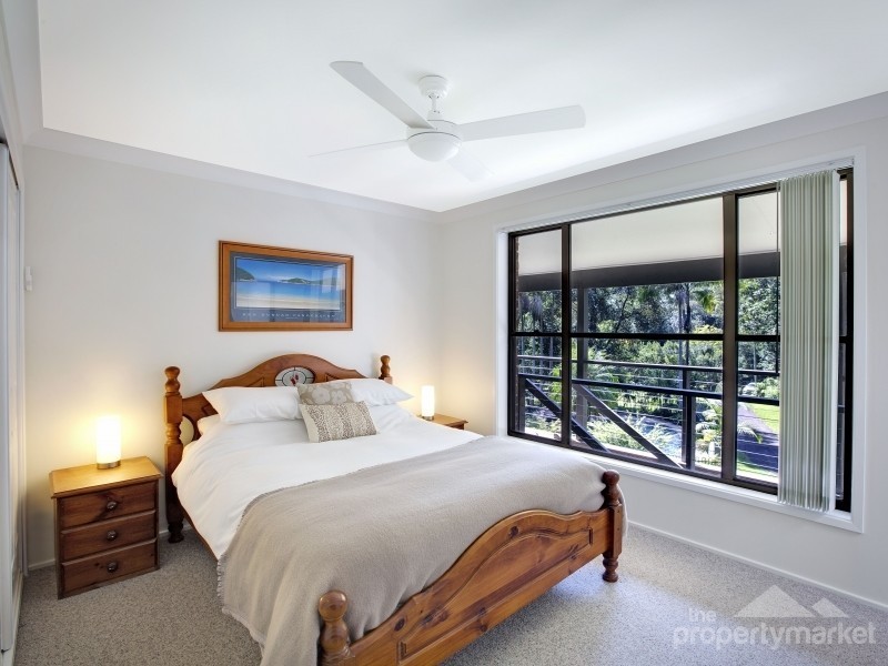 3 Roxburgh Close, Glenning Valley NSW 2261