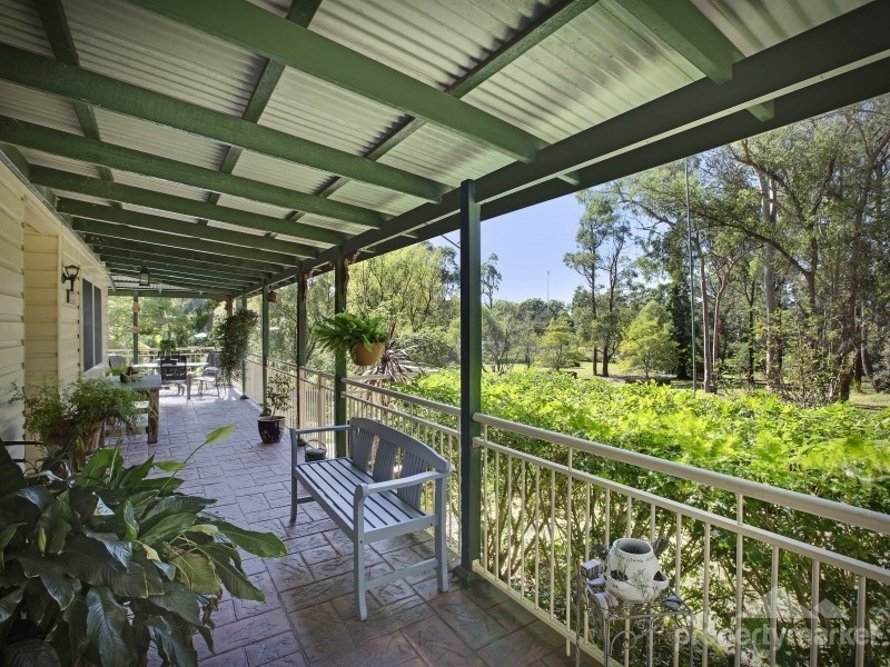 9-15 Railway Road, Warnervale NSW 2259