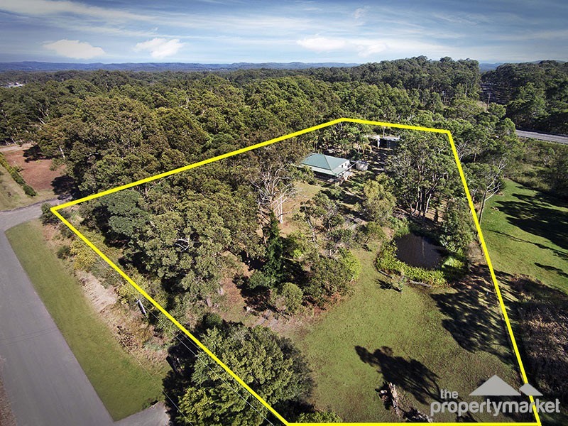 9-15 Railway Road, Warnervale NSW 2259