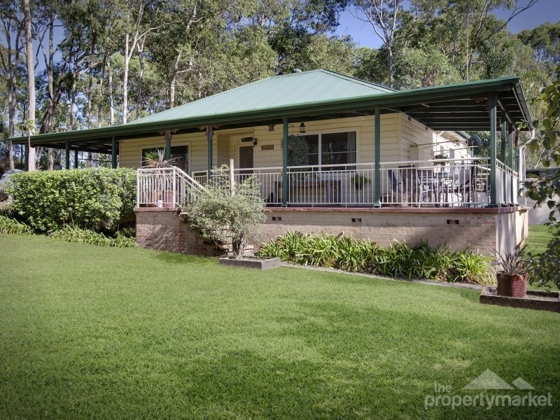 9-15 Railway Road, Warnervale NSW 2259