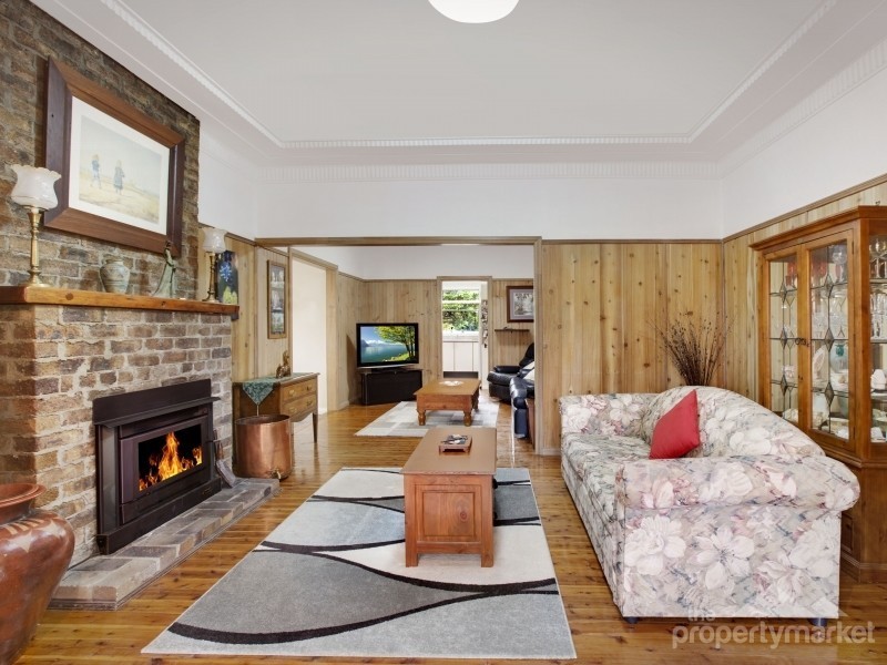 9-15 Railway Road, Warnervale NSW 2259