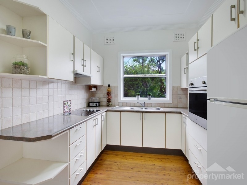 9-15 Railway Road, Warnervale NSW 2259