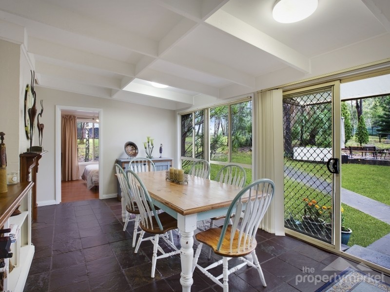 9-15 Railway Road, Warnervale NSW 2259