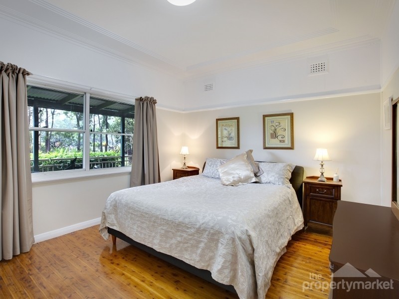 9-15 Railway Road, Warnervale NSW 2259