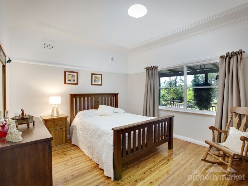 9-15 Railway Road, Warnervale NSW 2259