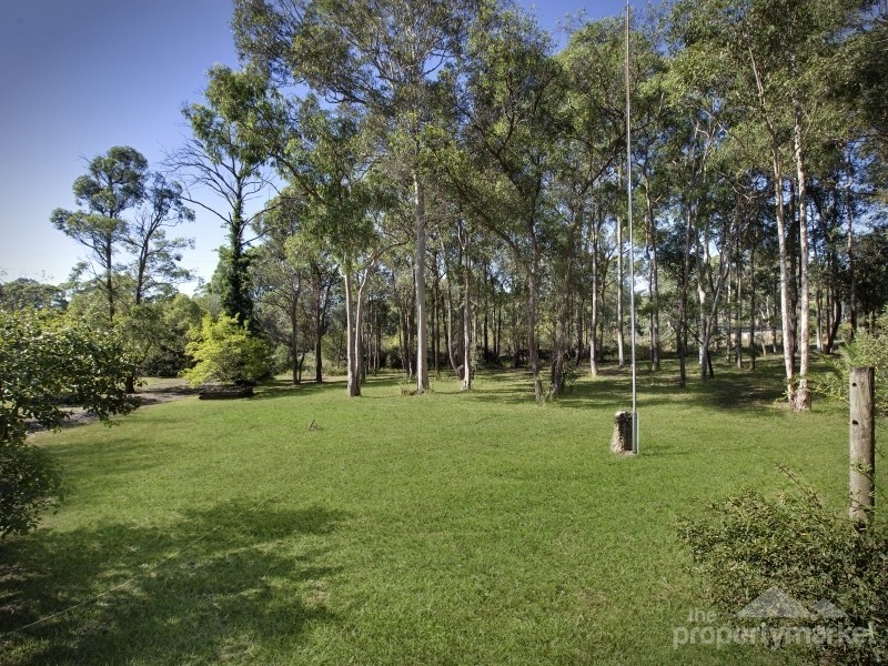 9-15 Railway Road, Warnervale NSW 2259