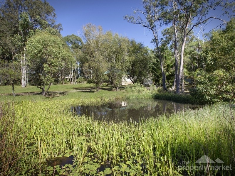 9-15 Railway Road, Warnervale NSW 2259