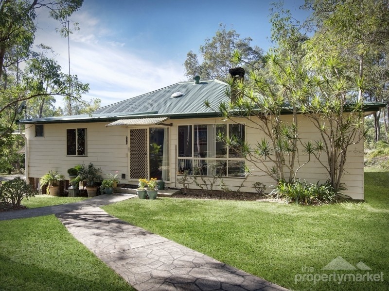 9-15 Railway Road, Warnervale NSW 2259